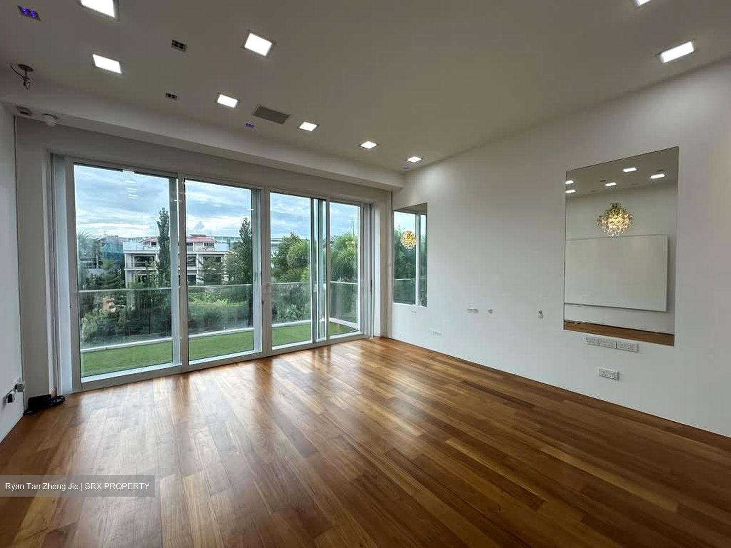 Harbourfront Avenue (D4), Detached #554802541